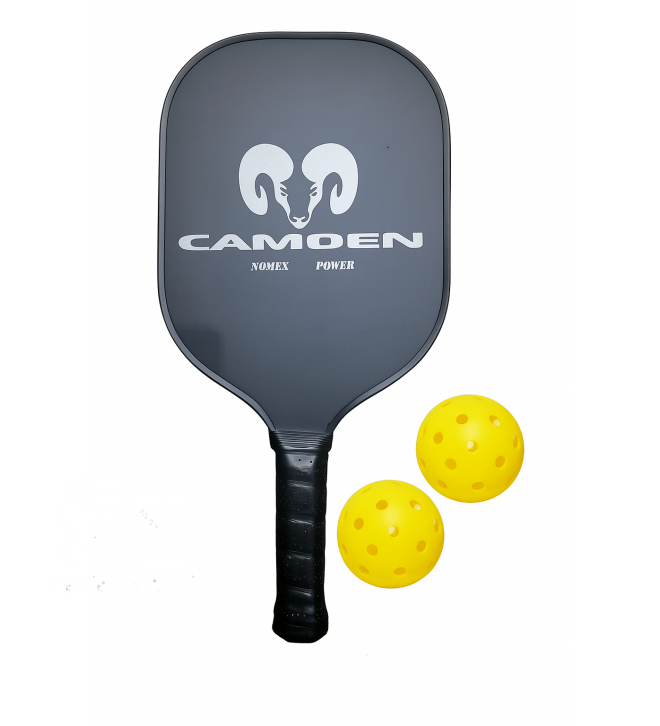 PICKLEBALL